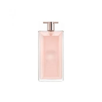 Lancome Idole EDP, Volum 25 ml