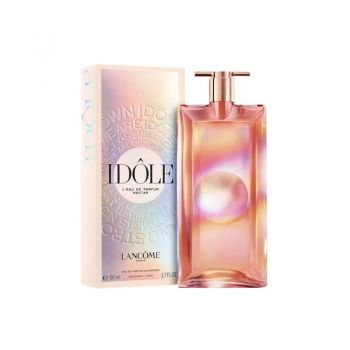 Lancome Idole Nectar Apa de parfum pentru femei EDP, Volum 100 ml