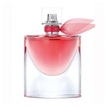 Lancome La Vie Est Belle intens EDP, Volum 100 ml