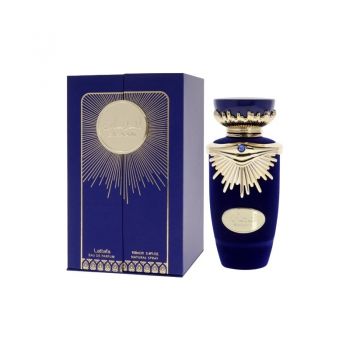 Lattafa Emaan Apa de parfum pentru femei EDP, Volum 100 ml