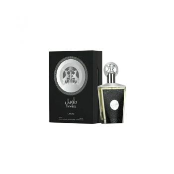 Lattafa Ta Weel Unisex Eau de Parfum EDP, Volum 100 ml