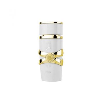Lattafa Yara Moi Apa de parfum pentru femei EDP, Volum 100 ml