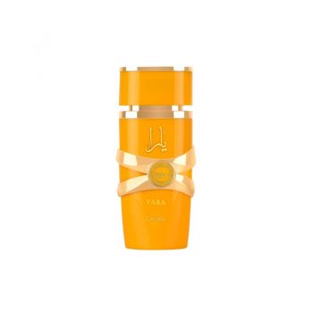Lattafa Yara Tous Apa de parfum pentru femei EDP, Volum 100 ml