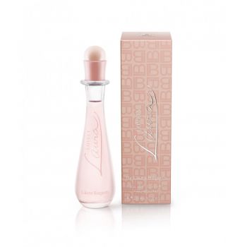 Laura Biagiotti Lovely Laura EDT, Volum 50 ml