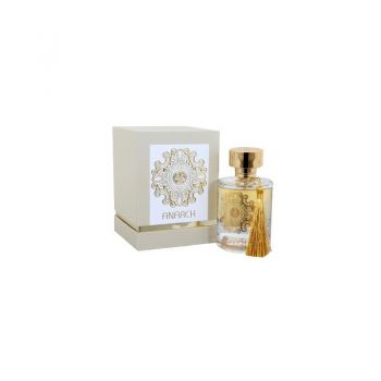 Maison Alhambra Anarch Apa de parfum unisex EDP, Volum 100 ml