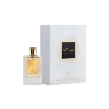 Maison Alhambra Kismet For Women Apa de parfum pentru femei EDP, Volum 100 ml