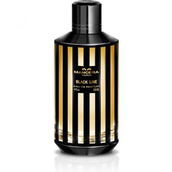 Mancera Black Line EDP, Volum 120 ml