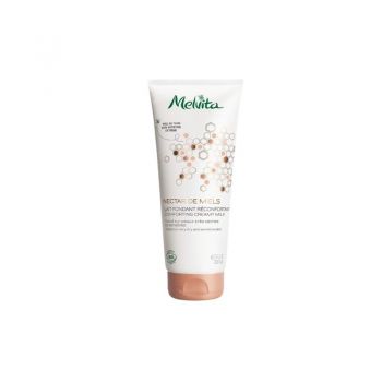 Melvita Nectar De Miels Lotiune de corp Tester, Volum 200 ml