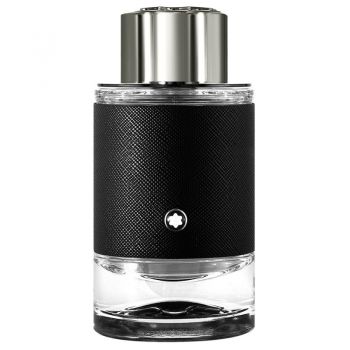 Mont Blanc Explorer EDP, Volum 30 ml