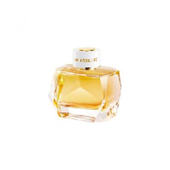 Mont Blanc Signature Absolue Apa de parfum pentru femei EDP, Volum 90 ml