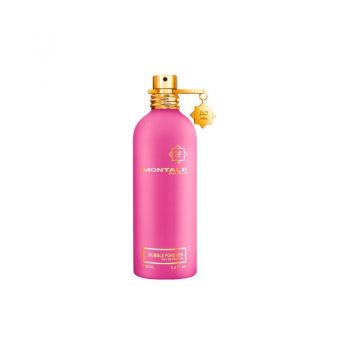Montale Bubble Forever Apa de parfum unisex EDP, Volum 100 ml