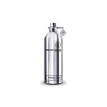 Montale Intense Tiare EDP, Volum 100 ml