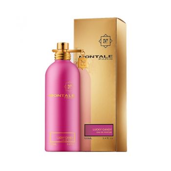 Montale Lucky Candy EDP, Volum 100 ml