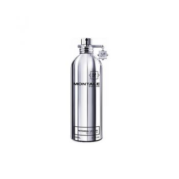 Montale Patchouli Leaves EDP, Volum 100 ml
