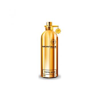 Montale Santal Wood EDP, Volum 100 ml