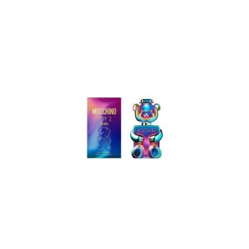 Moschino Toy 2 Pearl Apa de parfum pentru femei EDP, Volum 50 ml