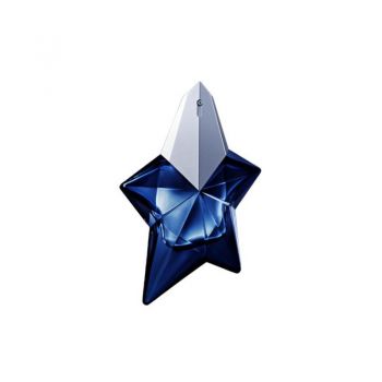 Mugler Angel Elixir Apa de parfum pentru femei EDP, Volum 100 ml