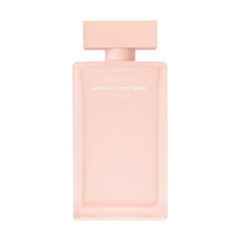 Narciso Rodriguez For Her Musc Nude Apa de parfum pentru femei EDP, Volum 50 ml