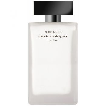 Narciso Rodriguez For Her Pure Musc EDP, Volum 30 ml
