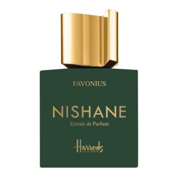 NISHANE Favonius Extrait de Parfum, Volum 100 ml