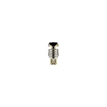 Paco Rabanne Fame Parfum Extrait de Parfum, Volum 80 ml Refillable