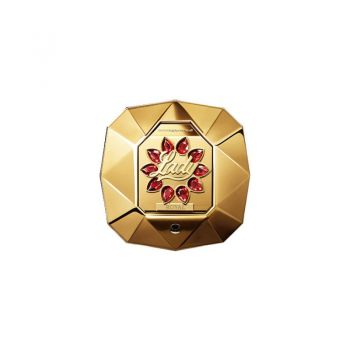 Paco Rabanne Lady Million Royal Apa de parfum pentru femei Tester EDP, Volum 80 ml