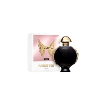 Paco Rabanne Olympea Parfum Parfum pentru femei, Volum 80 ml