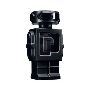 Paco Rabanne Phantom Parfum Parfum pentru barbati, Volum 50 ml