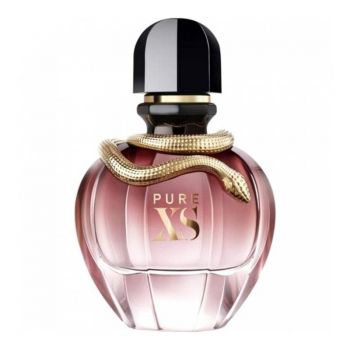Paco Rabanne Pure XS Parfum pentru femei EDP, Volum 50 ml