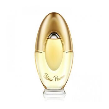Paloma Picasso EDT, Volum 100 ml