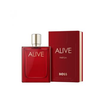 Parfum Hugo Boss Alive pentru femei, Volum 80 ml