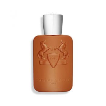 Parfums de Marly Althair Eau de Parfum pentru bărbați EDP, Volum 75 ml