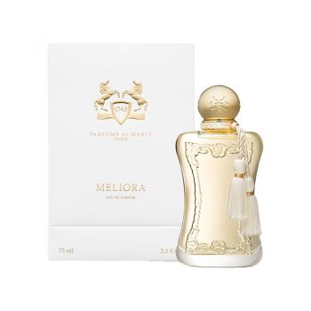 Parfums de Marly Meliora Eau de Parfum pentru femei EDP, Volum 75 ml