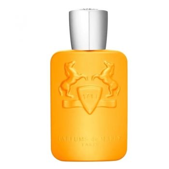 Parfums de Marly Perseus Eau de Parfum pentru bărbați EDP, Volum 125 ml