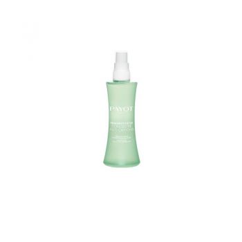 Payot Herboriste Detox Concentre Anti Capitons Serum In Oil Celluite Corrector Ser anticelulitic, Volum 125 ml