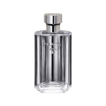 Prada L`Homme EDT, Volum 100 ml