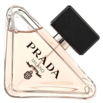 Prada Paradoxe Apa de parfum pentru femei EDP, Volum 30 ml