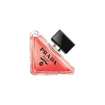 Prada Paradoxe Intense Apa de parfum pentru femei EDP, Volum 90 ml Refillable