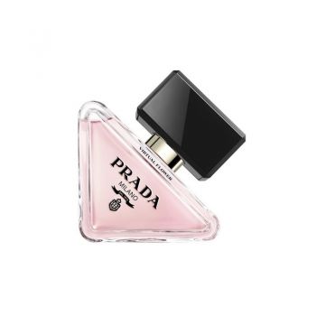 Prada Paradoxe Virtual Flower Apă de parfum pentru femei EDP, Volum 50 ml