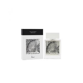 Rasasi Rumz Al Rasasi 9453 Apa de parfum pentru femei EDP, Volum 50 ml