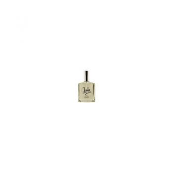 Revlon Charlie Silver by Revlon EDT, Volum 100 ml