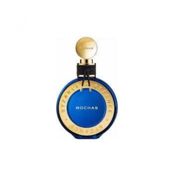Rochas Byzance EDP, Volum 40 ml