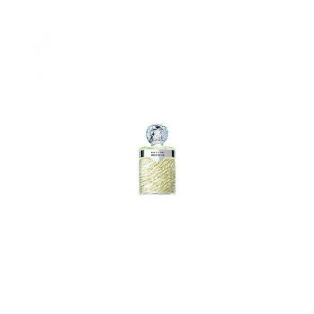 Rochas Eau de Rochas EDT, Volum 50 ml
