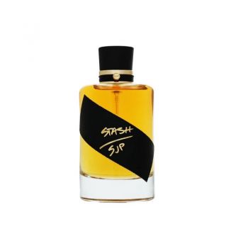 Sarah Jessica Parker Stash SJP Apa de parfum unisex EDP, Volum 100 ml