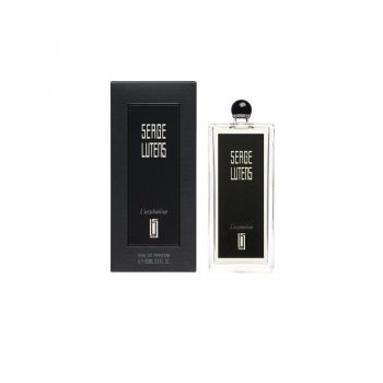 Serge Lutens L'orpheline Unisex Eau de Parfum EDP, Volum 100 ml