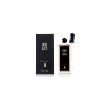 Serge Lutens Nuit De Cellophane EDP, Volum 50 ml