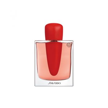 Shiseido Ginza Intense Apa de parfum pentru femei EDP, Volum 30 ml