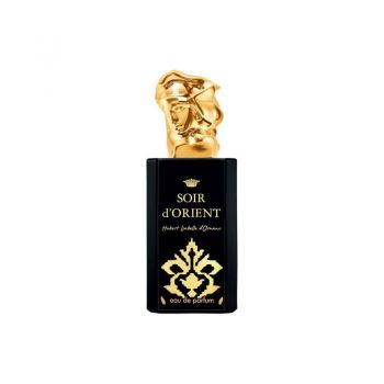 Sisley Soir D`Orient EDP, Volum 100 ml