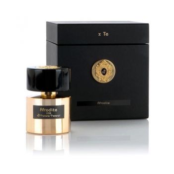 Tiziana Terenzi Afrodite Extrait De Parfum, Volum 100 ml