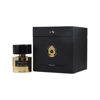 Tiziana Terenzi Casanova Extrait De Parfum, Volum 100 ml